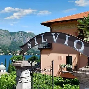 Silvio Bellagio