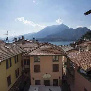 Meraviglia Bellagio